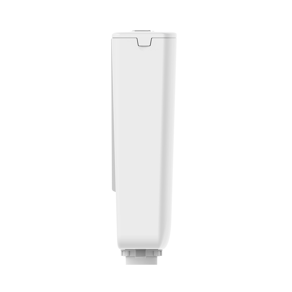 LC6035P 壁掛水箱